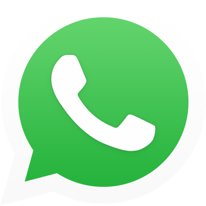 teliphone